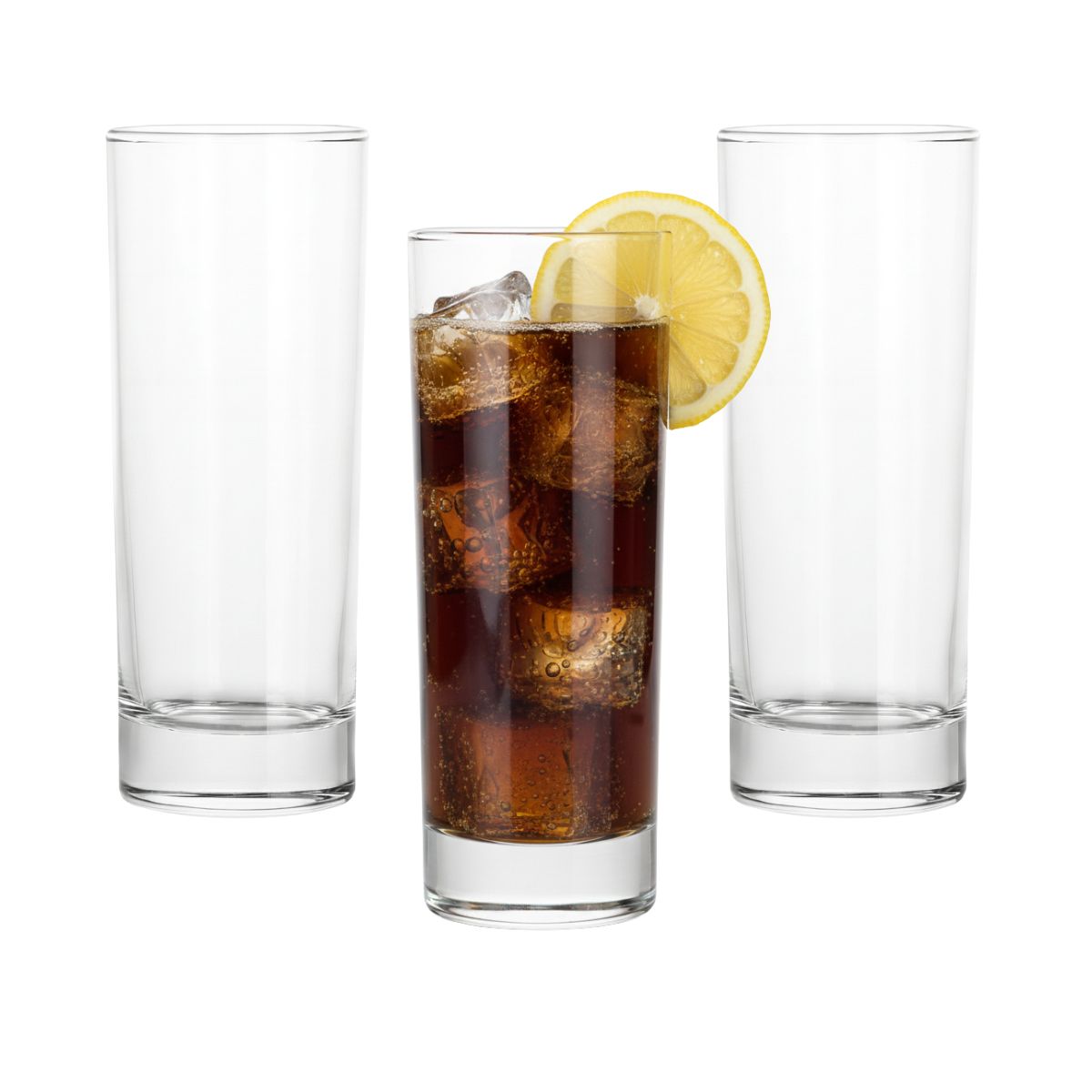 Vaso Cubero 300ml