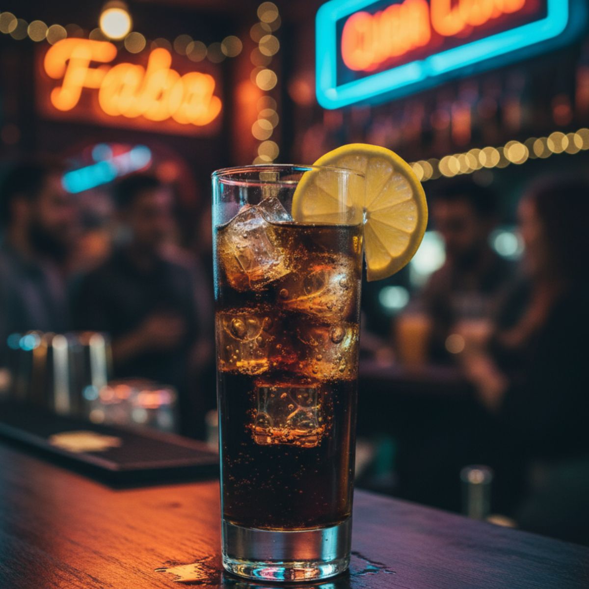 Vaso Cubero 300ml