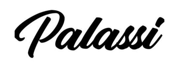 PALASSI