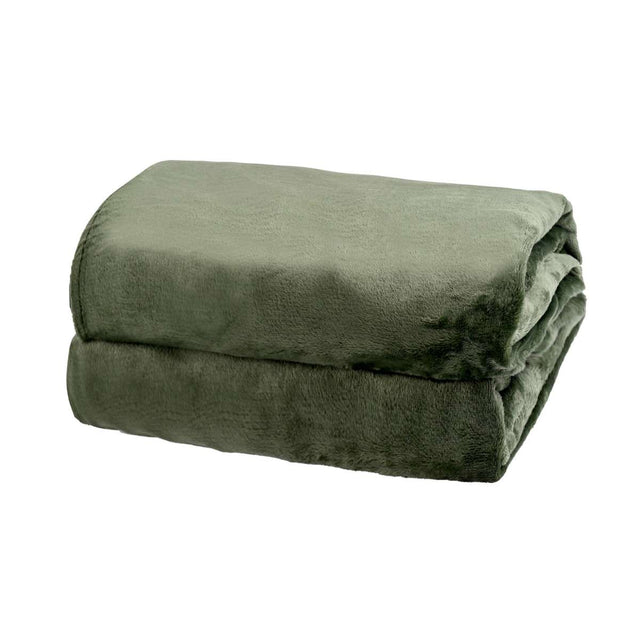 cobija olivo matrimonial