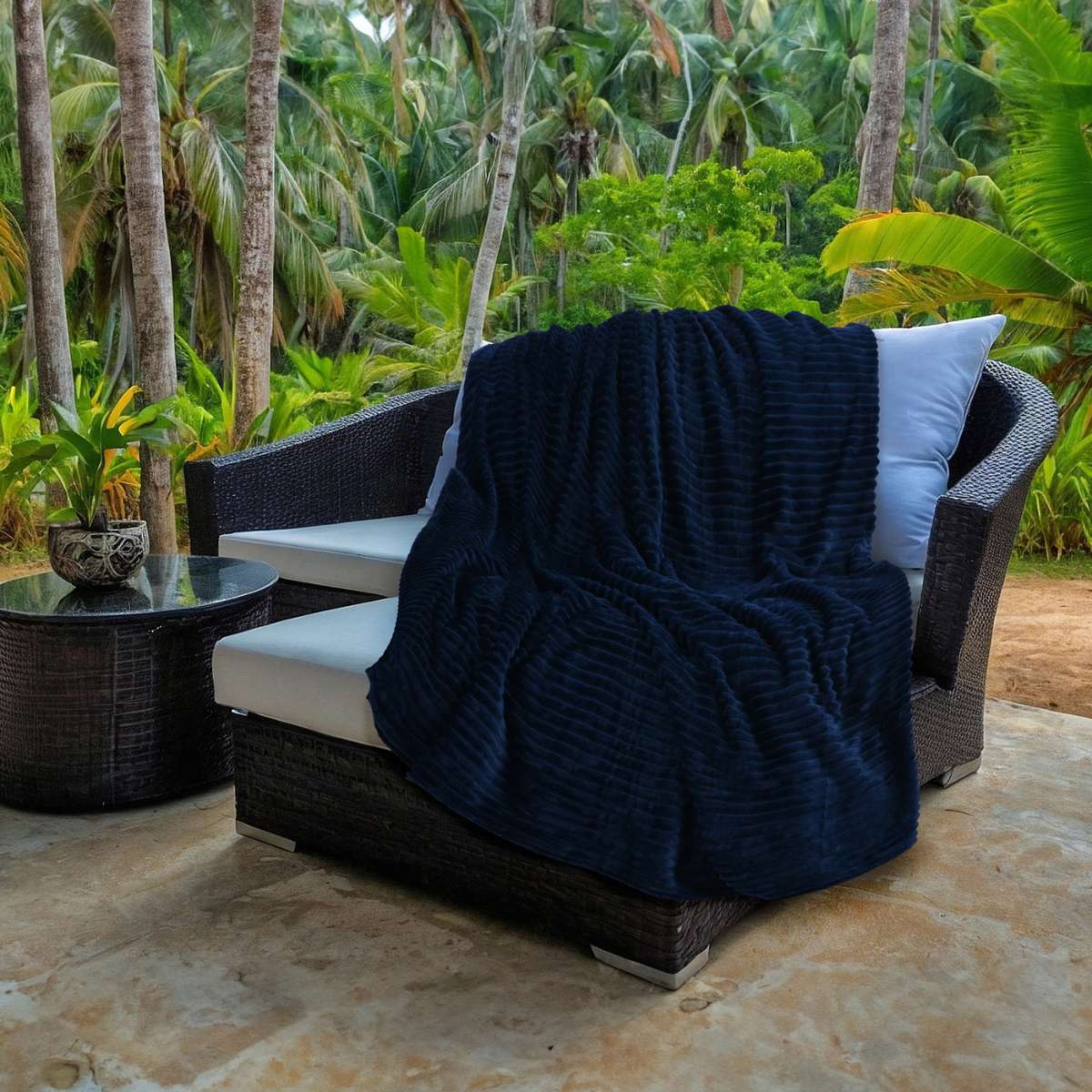 cobija hueso lineas sillon