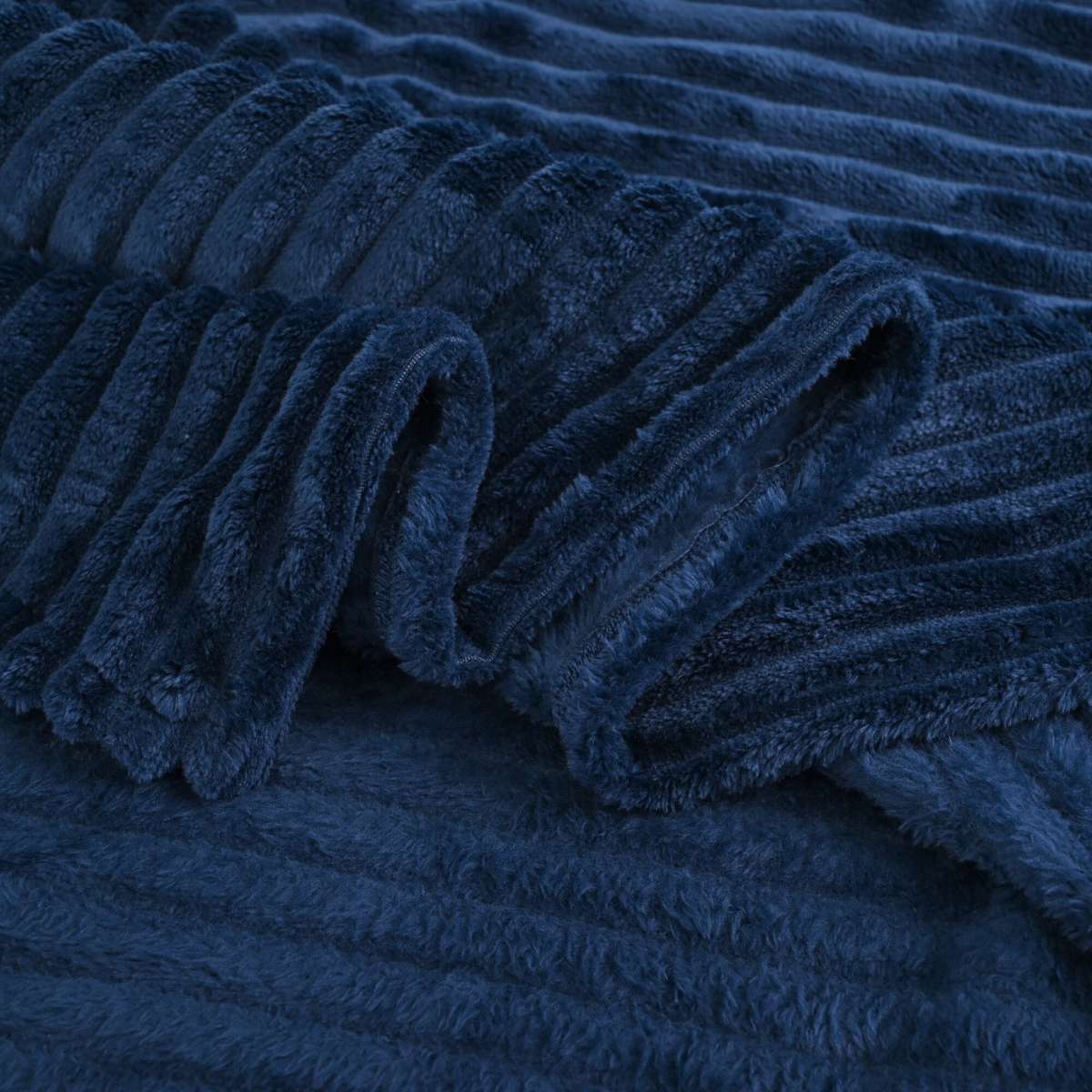 cobija hueso lineas tela