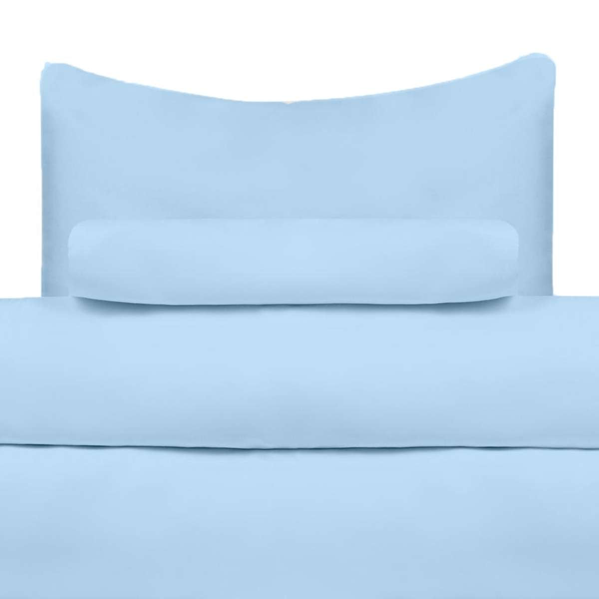 Sabana Matrimonial Microfibra Tacto Algodón