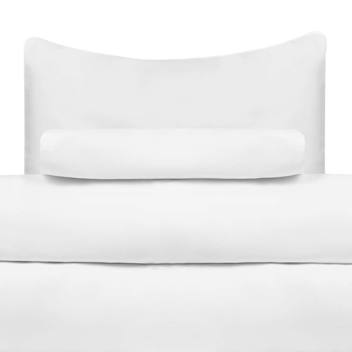 Sabana Matrimonial Microfibra Tacto Algodón