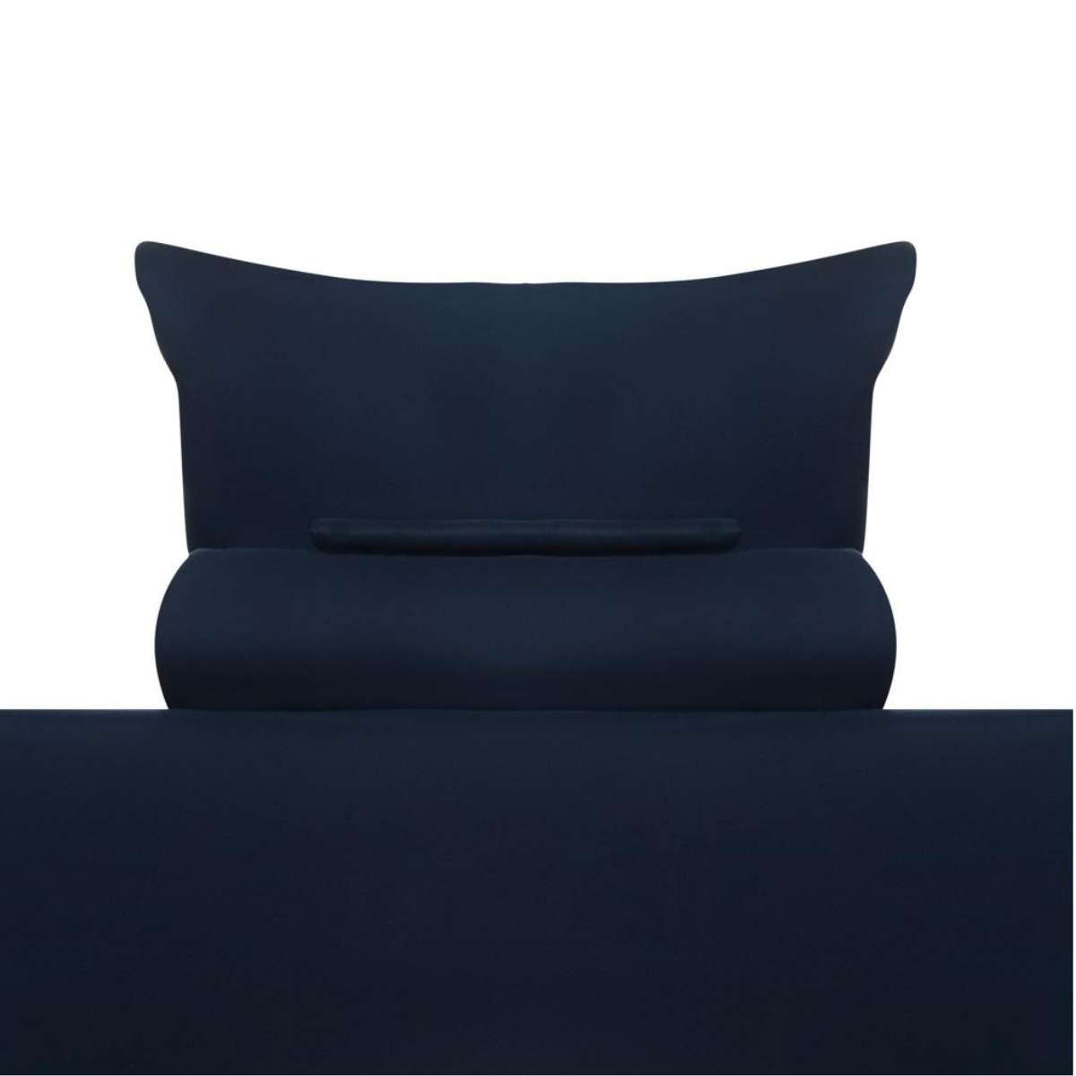 Sabana Matrimonial Microfibra Tacto Algodón