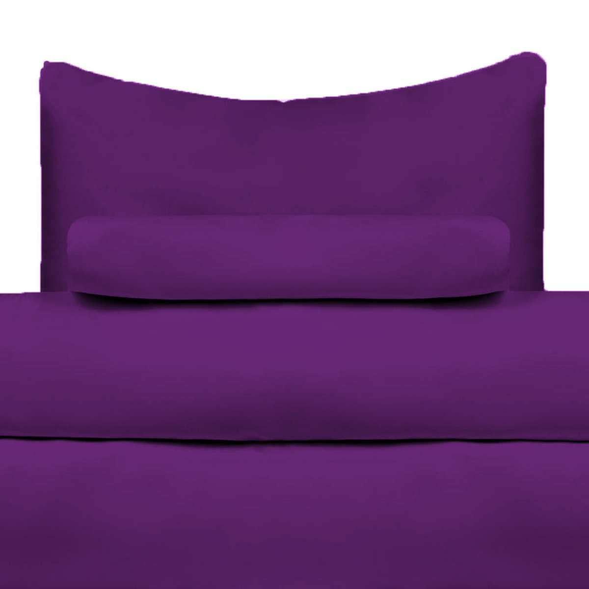 Sabana Matrimonial Microfibra Tacto Algodón