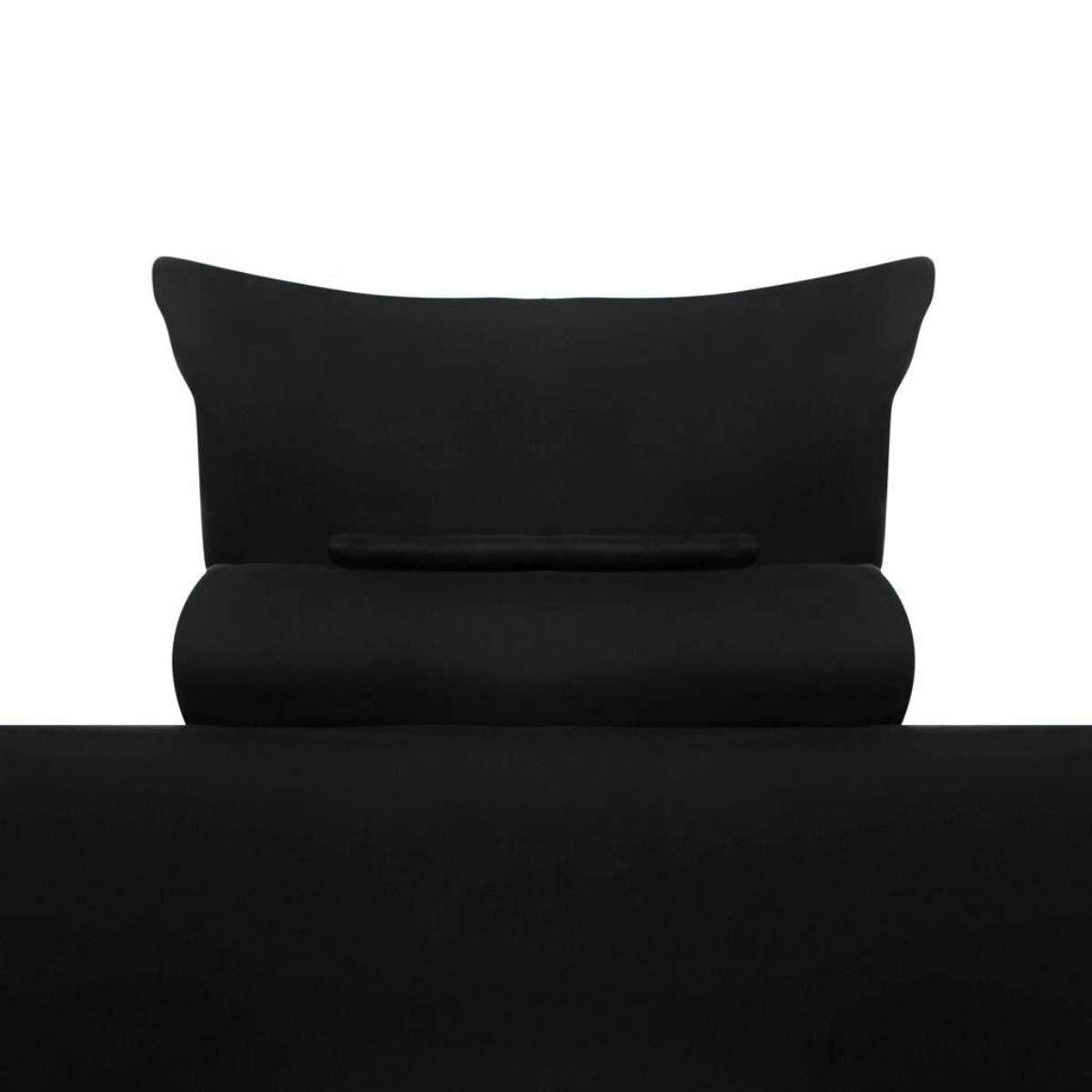 Sabana Matrimonial Microfibra Tacto Algodón