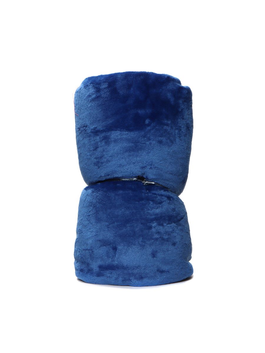 Cobija Rey - PALASSI.OFICIAL.MX