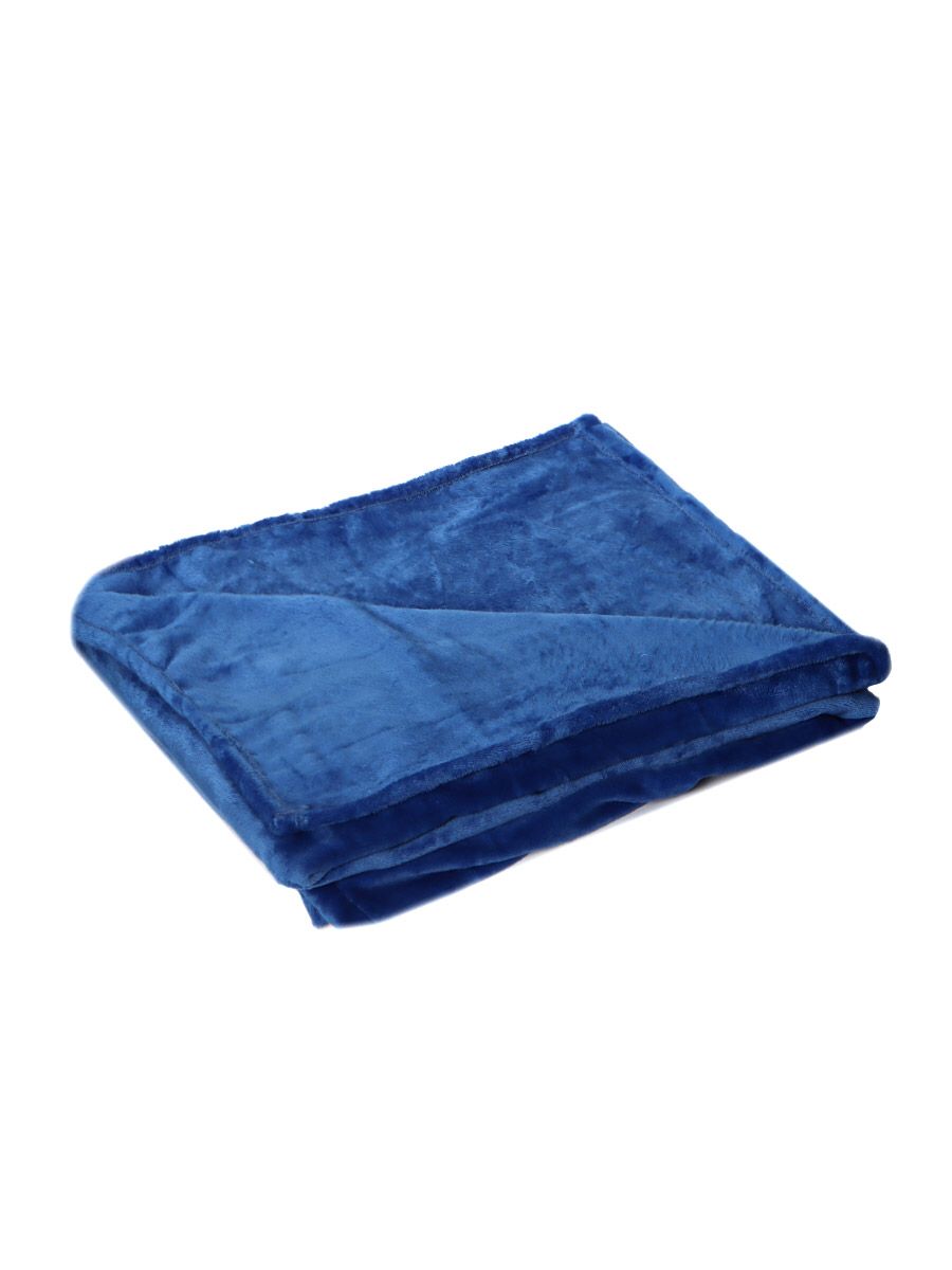 Cobija Rey - PALASSI.OFICIAL.MX