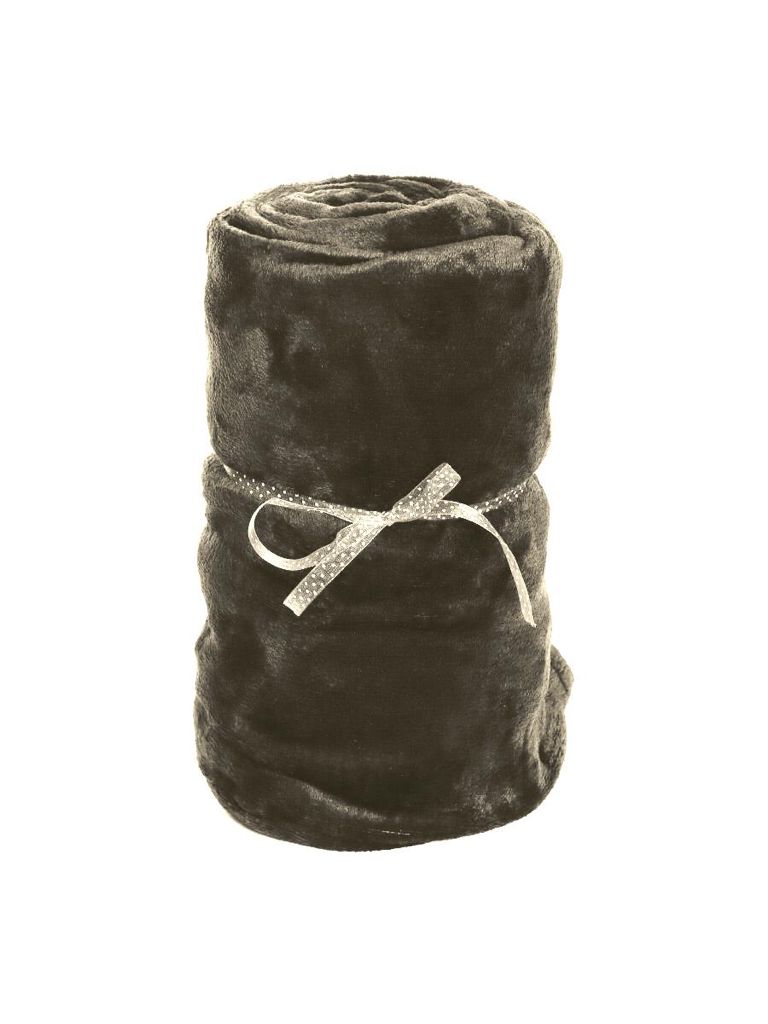 Cobija Olivo - PALASSI.OFICIAL.MX