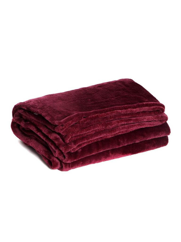 Cobija Economica The Gift - PALASSI.OFICIAL.MX