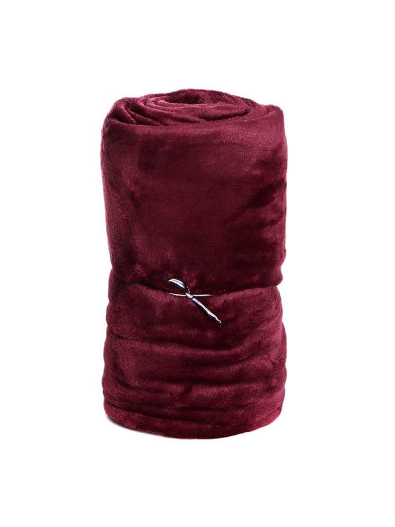 Cobija Economica The Gift - PALASSI.OFICIAL.MX