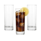 Vaso Cubero  300ml