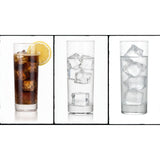 Vaso Cubero  300ml