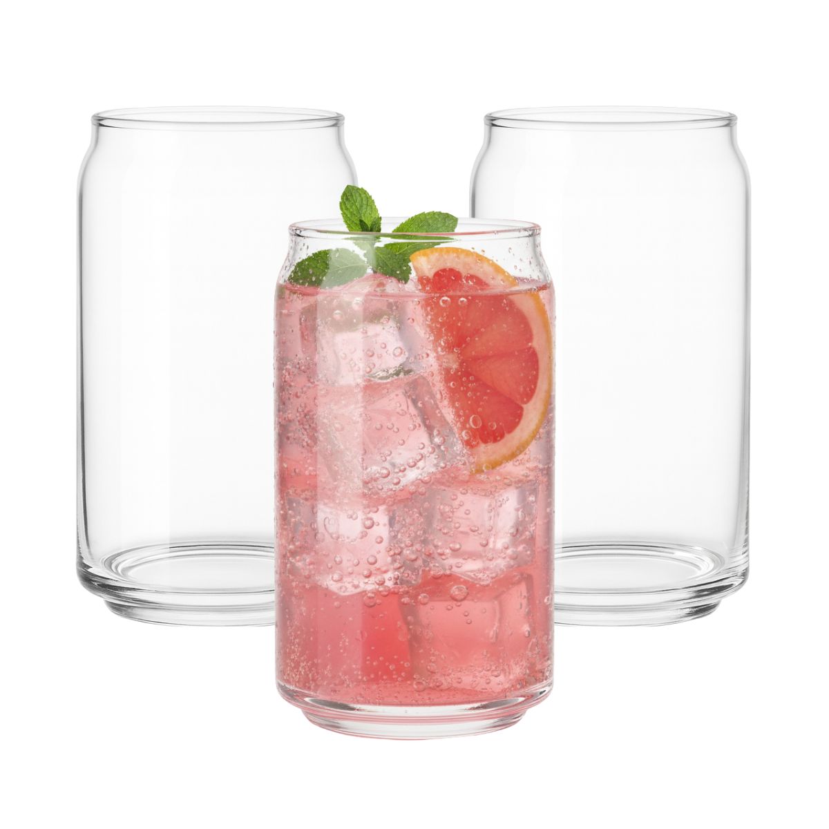 Vaso Lata 400ml