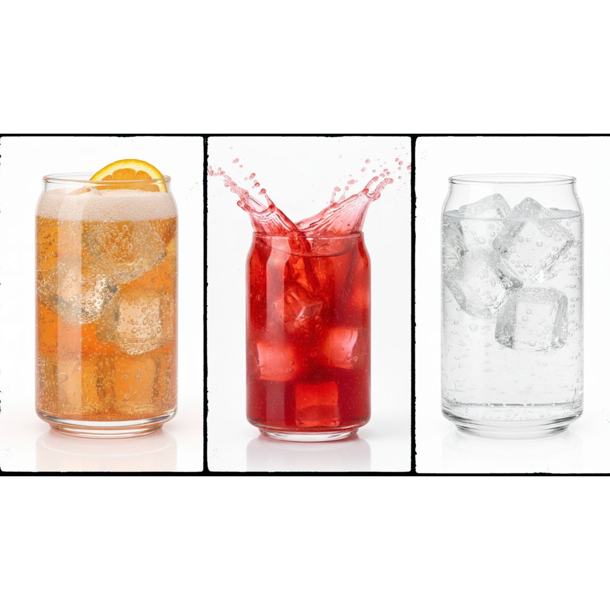 Vaso Lata 400ml