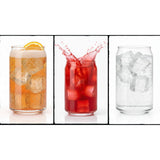 Vaso Lata 400ml