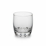 Vaso Basico  Hb 385ml  /  Dof  300ml
