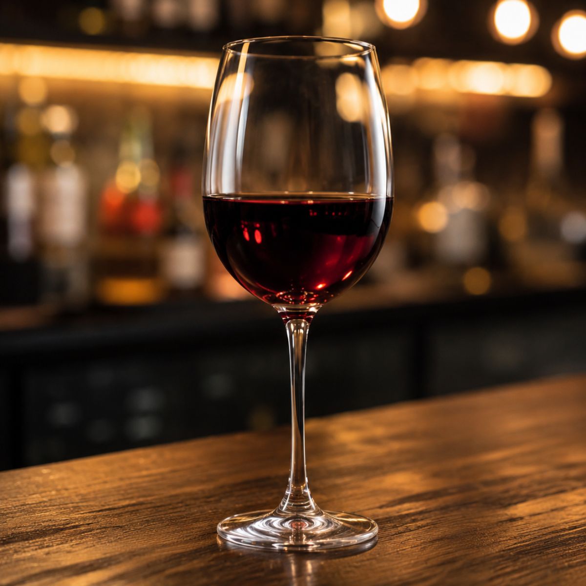 Set 6 Copas Vino  Siena 350ml /465ml