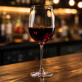 Set 6 Copas Vino  Siena 350ml /465ml
